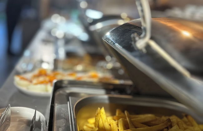 Your House Konaklama - Foto 55