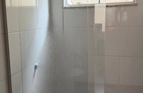 Casa aconchego - Foto 1