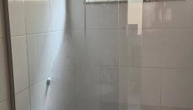 Casa aconchego - Foto 1