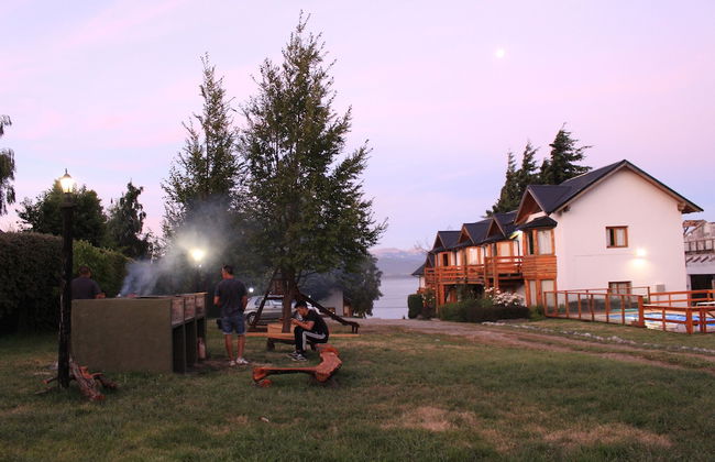 Don Justo - Photo 43