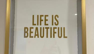 The Palm Tree House - Foto 4