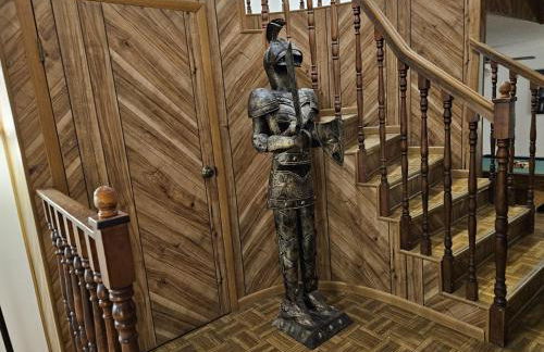 The Farm House - Foto 11