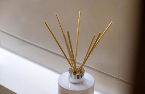 Ferienwohnung Dietsche Todtnau - Foto 17