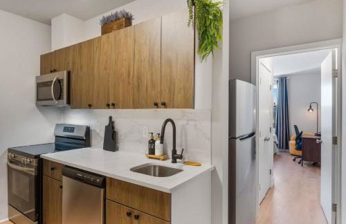 4211 Suites - Foto 53