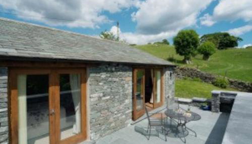 Damson View, Little Langdale - Foto 2, Other