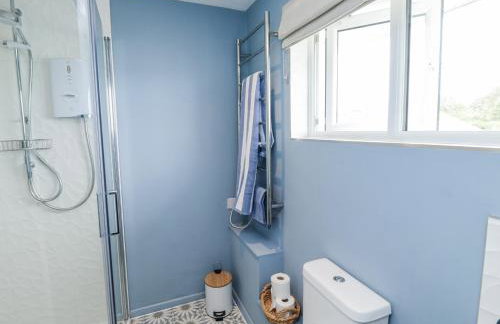 Thurlestone, 1 Island View - Foto 35