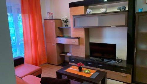 APARTAMENTO MOTA-2 HUCA-LOS PRADOS; PARKING Y WIFI GRATIS - Foto 5