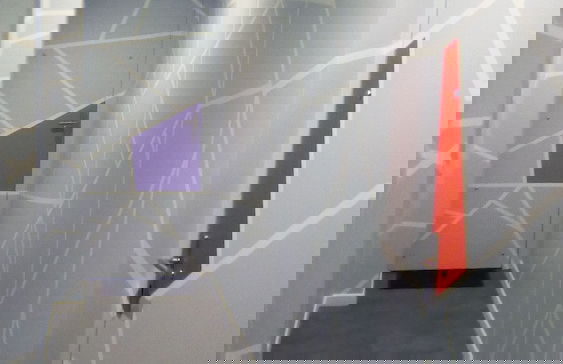 Residence du Parc - Foto 2