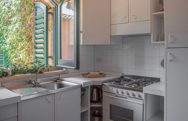 Tenuta San Calogero - Foto 20