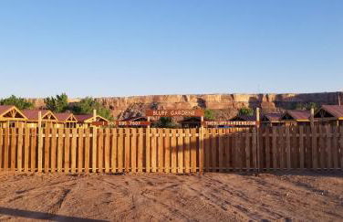 Bluff Gardens - Foto 32