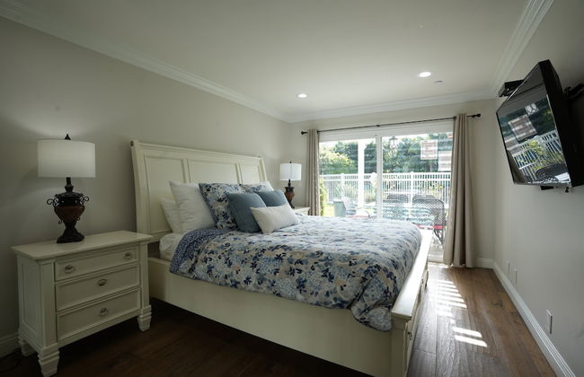 Sensational 6 Bedroom 4 Bathroom Pool Home (3 Master Bedrooms W/bathrooms) - Foto 9