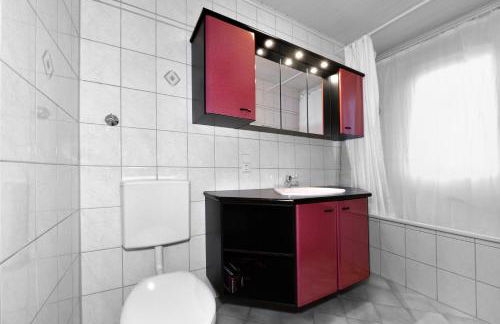 Gästehaus in Schopfheim, 20 km zur Schweiz-Basel, direkte S-Bahnverbindung - Foto 52