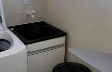 Gih Guest House Parque Beto Carrero - Foto 68