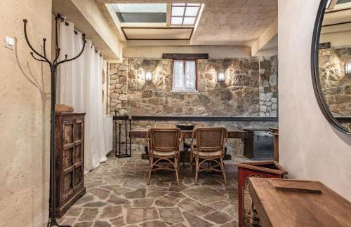 Villa Gioia - Secret gem with private garden - Foto 14