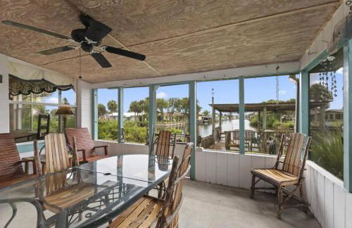 Palm Paradise | Flagler Beach - Photo 40