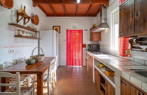 Amazing Home In Montilla With Wifi - Foto 5