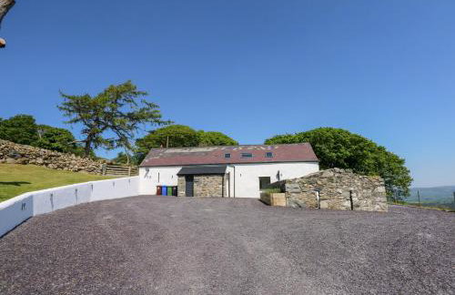 Ysgubor Maen Y Bardd - Photo 56