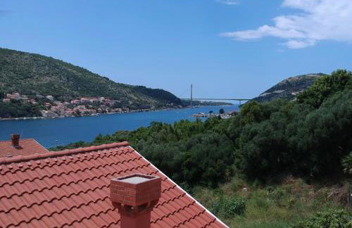 Rose Garden - Foto 13