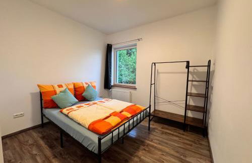 Ferienwohnung Hubertus - Foto 25