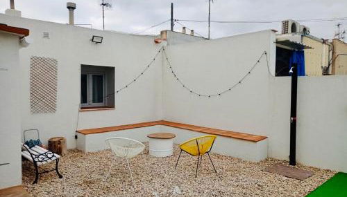 Casa Pastor, Delta del Ebro - Foto 2