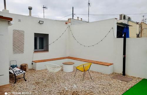 Casa Pastor, Delta del Ebro - Foto 2