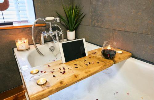 Cosy Cumbrian cottage for your country escape - Photo 14