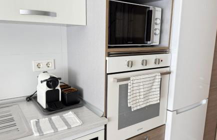 LC Gran Vía - Foto 10