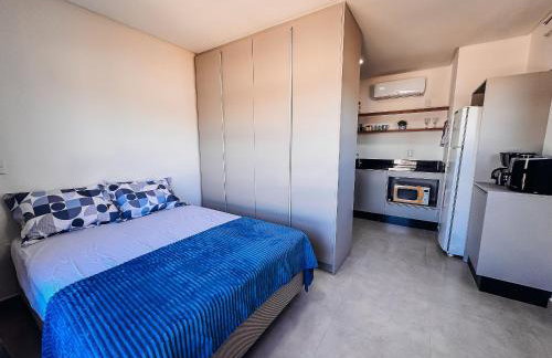 Apto no coração de Brusque - Foto 2