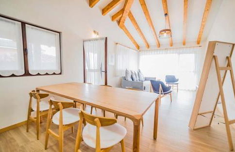 Tiu Enrique Residences - Foto 46