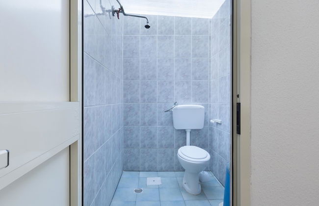 Villa Orange - Foto 16