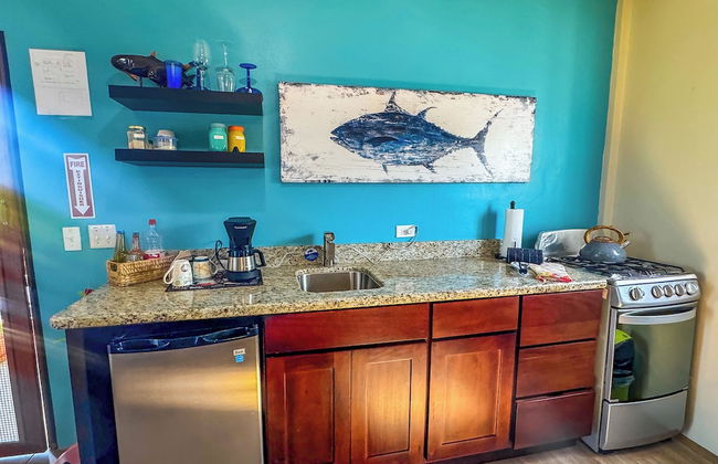 Costa Nube - Foto 21