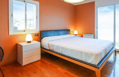 Casa con piscina privada - Foto 13