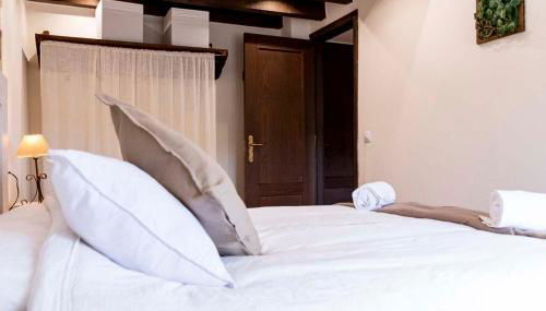 Casa Rural El Balcon de Tera - Foto 4