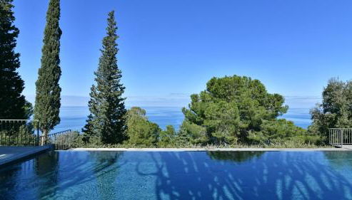 VILLA ARMONIA 8, Emma Villas - Foto 4, Other