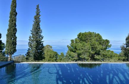 VILLA ARMONIA 8, Emma Villas - Foto 4