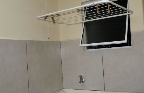 Recanto Sol e Lua - Foto 26