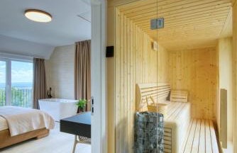 Villa One - Photo 22