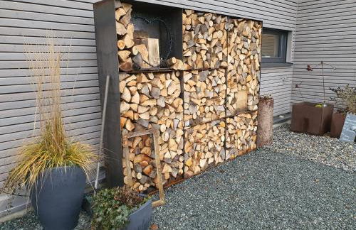 Birkenhäusle Trautmannshofen - Foto 30