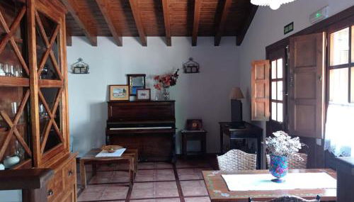 Casa Llano - Foto 3