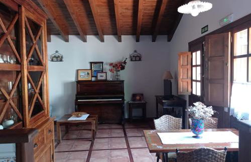 Casa Llano - Foto 3