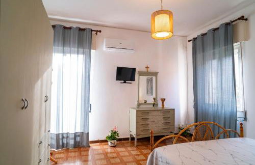 A casa di Mara - Foto 22