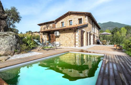 Holiday Home Mela by Interhome - Foto 28