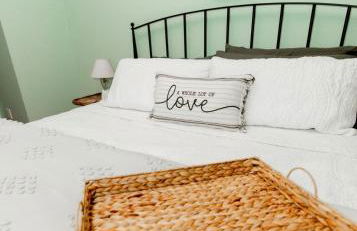 Ski Lodge Mins to White Face Mtn and Lake Placid - Foto 18