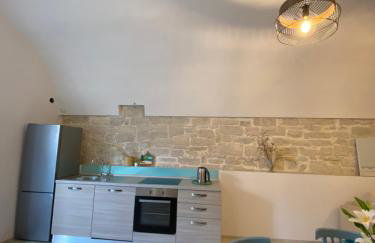 CASA NANNINA - Foto 34