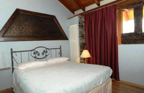 Appartamenti Vacanze e Camere Roccetta Fiorita - Photo 27