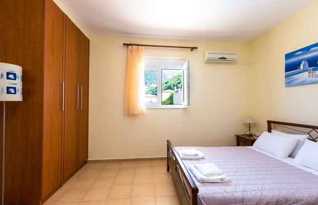 Bali Villas - Photo 3