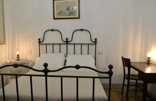 A casa di Marisa - Foto 26