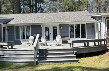 Two Oysters House - Foto 19