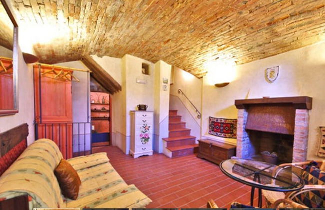 Affittacamere La Vite - Foto 29