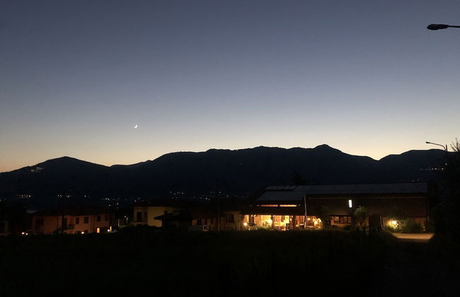 Agriturismo La Betulla - Foto 51